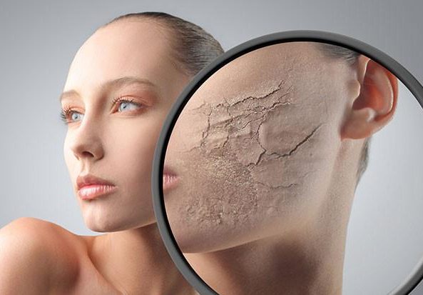 How-to-remove-dead-skin-cells-negative-effects